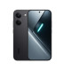סמארטפון XIAOMI POCO X8 Pro 8+512GB EU Black