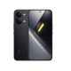 סמארטפון XIAOMI POCO X8 Pro Max 12+256GB EU Black