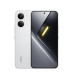 סמארטפון XIAOMI POCO X8 Pro Max 12+512GB EU White