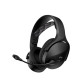 אוזניות אלחוטיות AJ0T1AA HyperX Cloud Jet שחור