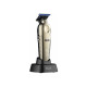 מכונת תספורת Sassonic BALTA ESE-750