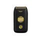 מכונת גילוח Sassonic Veloce ESE1007 שחור