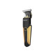 מכונת תספורת Sassonic SpaceX ZeroCut ESE-775