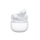 אוזניות אלחוטיות Xiaomi REDMI Buds 8 Lite (White)