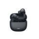 אוזניות אלחוטיות Xiaomi REDMI Buds 8 Lite (Black)