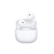 אוזניות אלחוטיות Xiaomi REDMI Buds 8 Active White