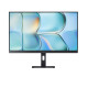 מסך מחשב Xiaomi Monitor A24i 2026 IPS 144Hz