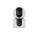 מצלמת אבטחה Xiaomi Smart Camera C500 EU
