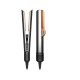 מחליק ניקל נחושת Dyson HT01 Airstrait