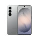 סמארטפון SAMSUNG S26+ / S947 12/256GB כסוף