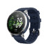שעון ספורט פרימיום AMAZFIT active 3 כחול
