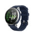 שעון ספורט פרימיום AMAZFIT active 3 כסוף