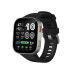 שעון חכם AMAZFIT BIP MAX כסוף