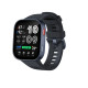שעון חכם AMAZFIT BIP MAX כחול כהה