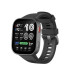 שעון חכם AMAZFIT BIP MAX קארבון כהה