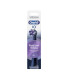 ראש חשמלי 4 יח' (שחור) **Oral-B iO Radiant White