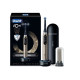 מברשת שיניים זהב Oral B IO10