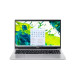 מ.נייד ACER NX.DS1EC.002 Win 11 AMD Ryzen 7 5825U 8 GB 512GB  SSD 15.6 FHD IPS