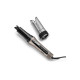 מסלסל לשיער צבע אפור BABYLISS BA-C6688E/ILE