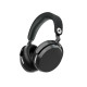 אוזניות אלחוטיות SENNHEISER Momentum 5 Wireless Graphite