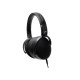 אוזניות חוטיות OVER EAR USB-C מיק Sennheiser HD 400 U