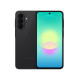 סמארטפון SAMSUNG A276 / A27 6/128GB שחור