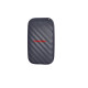 כונן חיצוני Sandisk SSD E10 2.5 1T
