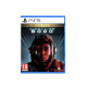 משחק DIRECTIVE 8020 DAY 1 EDITION PS5