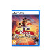 משחק THE ROGUE PRINCE OF PERSIA PS5
