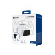 בקר NACON CHARGING BASE FOR SONY DUALSENSE CONTROLLERS HARDWARE