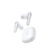 אוזניות אלחוטיות Anker soundcore Liberty 5 Pro לבן