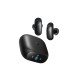 אוזניות אלחוטיות Anker soundcore Liberty 5 Pro Max שחור