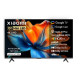 טלוויזיה Xiaomi TV S Mini LED 98 2026 1200NIT 144 HZ