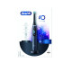 מברשת שיניים שחורה Oral B IO8