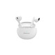 אוזניות אלחוטיות BLACKVIEW AIRBUDS 6