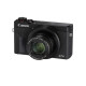 מצלמה CANON G7 X MARK III אחריות יבואן