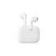 אוזניות אלחוטיות Anker soundcore K20i White