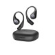 אוזניות אלחוטיות EarFun Wireless Earbud OpenJump OW100B Black