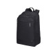 תיק גב למחשב שחור Samsonite Network 4