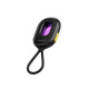 גלאי מצלמות אבטחה Baseus Heyo Series II Camera Detector