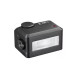 פלאש מיני GODOX IT30Pro TTL CANON BLACK