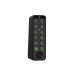 קודן SwitchBot Keypad Touch W2500020