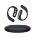 אוזניות אלחוטיות FA002 ACEFIT Air wireless earbuds שחור ACEFAST