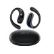 אוזניות אלחוטיות FA005 ACEFIT SE wireless earbuds ACEFAST