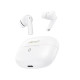 אוזניות אלחוטיות W7 true wireless earbuds,white ACEFAST