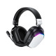 אוזניות גיימינג H11 gaming wireless headset ACEFAST