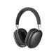 אוזניות קשת H13 Wireless Headset,black ACEFAST