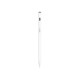 עט אלחוטיV2 universal capacitive pen for iPad ACEFAST