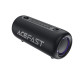 רמקול אלחוטי K2 Air Portable Speaker ACEFAST