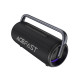 רמקול אלחוטי K2 Pro Portable Speaker ACEFAST